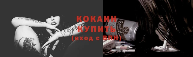 apvp Алзамай
