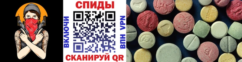 Первитин кристалл  магазин    omg рабочий сайт  Новая Ляля 