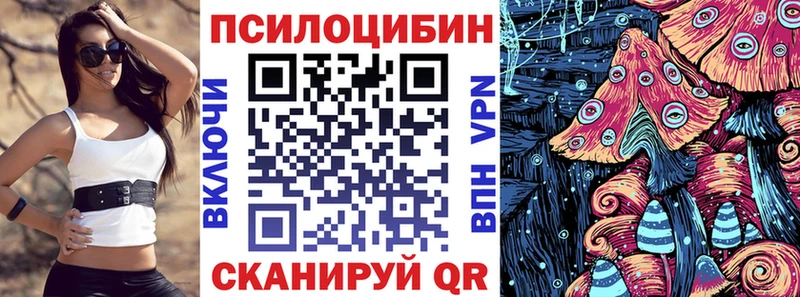 Галлюциногенные грибы Psilocybine cubensis  Новая Ляля 